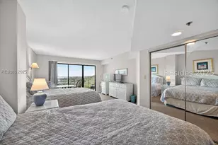 1 Ocean Ln, Hilton Head Island, SC 29928 - Photo 15