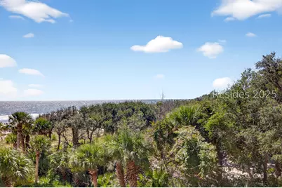 1 Ocean Lane #3332, Hilton Head Island, SC 29928 - Photo 3