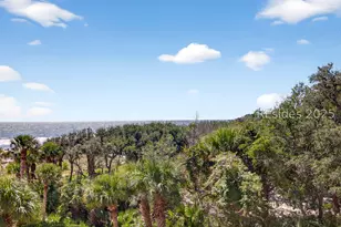 1 Ocean Ln, Hilton Head Island, SC 29928 - Photo 3