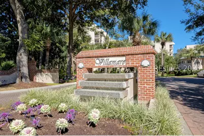1 Ocean Lane #3332, Hilton Head Island, SC 29928 - Photo 1