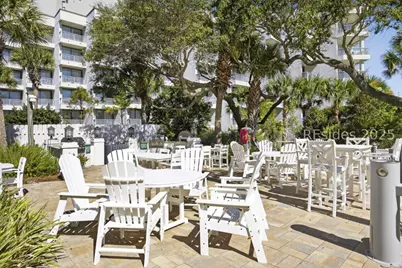 1 Ocean Lane #3332, Hilton Head Island, SC 29928 - Photo 45