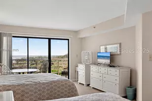 1 Ocean Ln, Hilton Head Island, SC 29928 - Photo 17