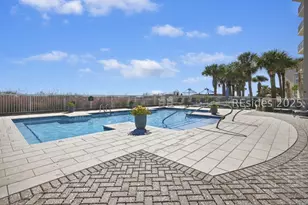 1 Ocean Ln, Hilton Head Island, SC 29928 - Photo 37