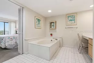 1 Ocean Ln, Hilton Head Island, SC 29928 - Photo 23