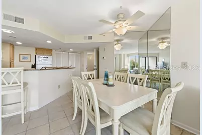1 Ocean Lane #3332, Hilton Head Island, SC 29928 - Photo 13