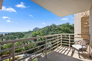 1 Ocean Ln, Hilton Head Island, SC 29928 - Photo 27