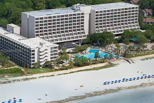 1 Ocean Ln, Hilton Head Island, SC 29928 - Photo 53