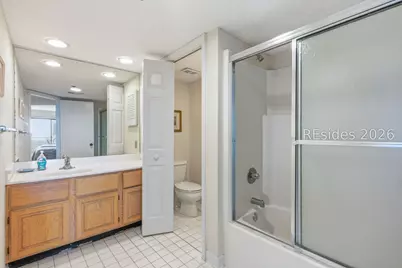 1 Ocean Lane #3332, Hilton Head Island, SC 29928 - Photo 17