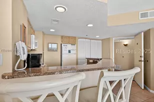 1 Ocean Ln, Hilton Head Island, SC 29928 - Photo 11