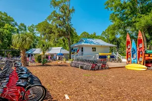 1 Ocean Ln, Hilton Head Island, SC 29928 - Photo 51