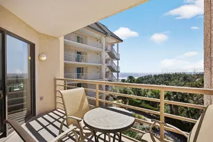 1 Ocean Ln, Hilton Head Island, SC 29928 - Photo 25