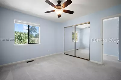 5 Gumtree Road #F6, Hilton Head Island, SC 29926 - Photo 21