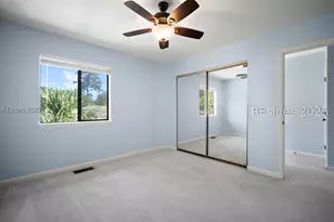 5 Gumtree Rd, Hilton Head Island, SC 29926 - Photo 21