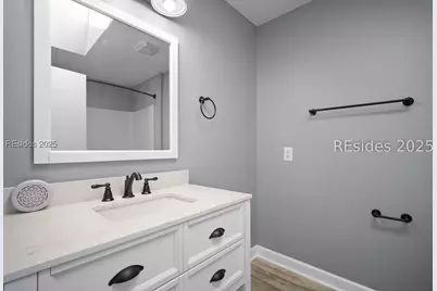 5 Gumtree Road #F6, Hilton Head Island, SC 29926 - Photo 29