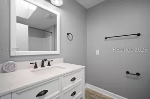 5 Gumtree Rd, Hilton Head Island, SC 29926 - Photo 29