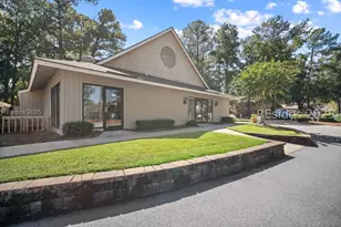 5 Gumtree Rd, Hilton Head Island, SC 29926 - Photo 41