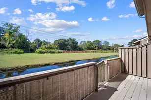 5 Gumtree Rd, Hilton Head Island, SC 29926 - Photo 35