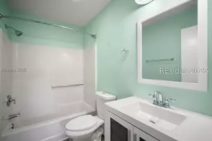 5 Gumtree Rd, Hilton Head Island, SC 29926 - Photo 23