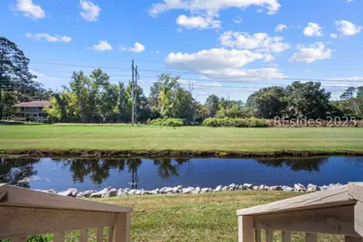 5 Gumtree Road #F6, Hilton Head Island, SC 29926 - Photo 37