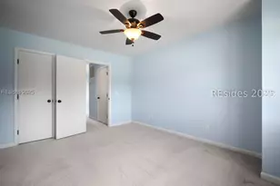 5 Gumtree Rd, Hilton Head Island, SC 29926 - Photo 27
