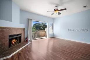 5 Gumtree Rd, Hilton Head Island, SC 29926 - Photo 7