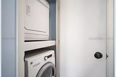 5 Gumtree Road #F6, Hilton Head Island, SC 29926 - Photo 33