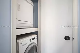 5 Gumtree Rd, Hilton Head Island, SC 29926 - Photo 33