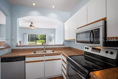 5 Gumtree Road #F6, Hilton Head Island, SC 29926 - Photo 15