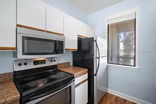 5 Gumtree Rd, Hilton Head Island, SC 29926 - Photo 17