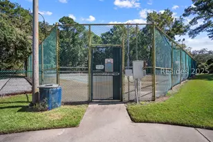 5 Gumtree Rd, Hilton Head Island, SC 29926 - Photo 47