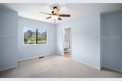 5 Gumtree Road #F6, Hilton Head Island, SC 29926 - Photo 25