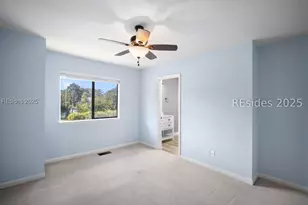 5 Gumtree Rd, Hilton Head Island, SC 29926 - Photo 25