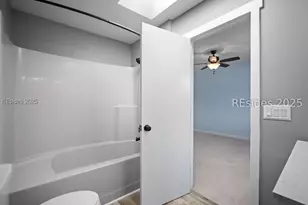 5 Gumtree Rd, Hilton Head Island, SC 29926 - Photo 31