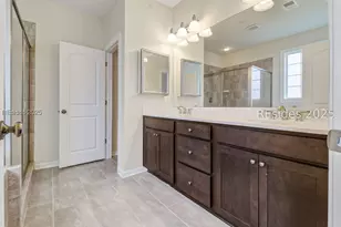 246 Old Post Cir, Bluffton, SC 29910 - Photo 19