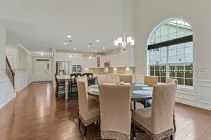 246 Old Post Cir, Bluffton, SC 29910 - Photo 13