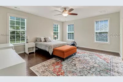 246 Old Post Circle, Bluffton, SC 29910 - Photo 17