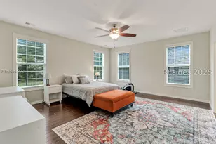 246 Old Post Cir, Bluffton, SC 29910 - Photo 17