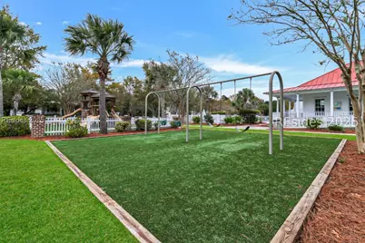 246 Old Post Circle, Bluffton, SC 29910 - Photo 43