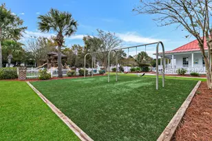 246 Old Post Cir, Bluffton, SC 29910 - Photo 43