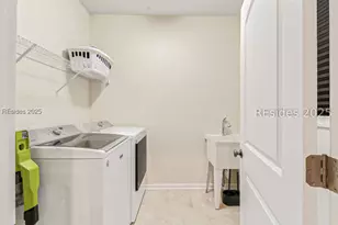 246 Old Post Cir, Bluffton, SC 29910 - Photo 23