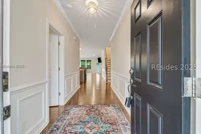 246 Old Post Circle, Bluffton, SC 29910 - Photo 7