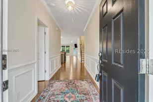 246 Old Post Cir, Bluffton, SC 29910 - Photo 7