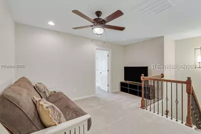 246 Old Post Circle, Bluffton, SC 29910 - Photo 29