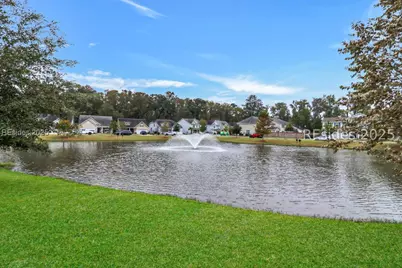 246 Old Post Circle, Bluffton, SC 29910 - Photo 5