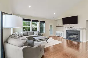 246 Old Post Cir, Bluffton, SC 29910 - Photo 15