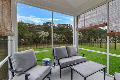 246 Old Post Circle, Bluffton, SC 29910 - Photo 37