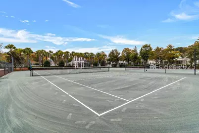 246 Old Post Circle, Bluffton, SC 29910 - Photo 41
