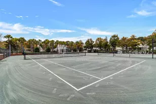 246 Old Post Cir, Bluffton, SC 29910 - Photo 41