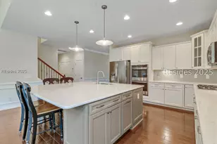 246 Old Post Cir, Bluffton, SC 29910 - Photo 9