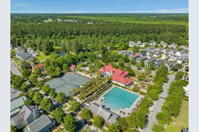 246 Old Post Circle, Bluffton, SC 29910 - Photo 45
